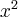 latex:06524b74360c13cfed06759f66edc2af.png